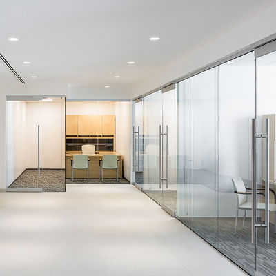 การ ปก ป้อง เสียง จาก กระจก