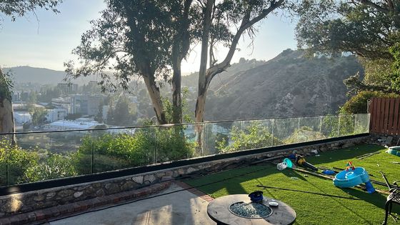 การเคลือบผงฝ้ากระจก U Channel สําหรับอาศัย