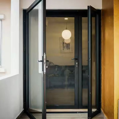 เปิดมือ/อัตโนมัติสําหรับอุปกรณ์ก่อสร้าง