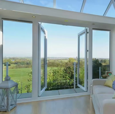 พื้นผิวเคลือบผงผงผงผงผงผงผงผง