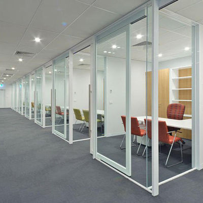 การคุ้มครองความเป็นส่วนตัว