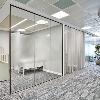 กระจกกระจกกระจกกระจกกระจก