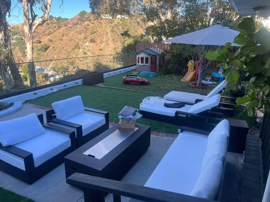 การเคลือบผงฝ้ากระจก U Channel สําหรับอาศัย