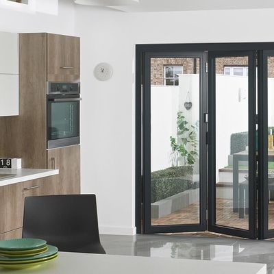 กระจก แอลลูมิเนียม ที่ พับ ได้ ด้วย ไม้ ไม้ ไม้ ไม้ ไม้ ไม้ ไม้ ไม้ ไม้ ไม้ ไม้ ไม้ ไม้ ไม้ ไม้ ไม้ ไม้ ไม้ ไม้ ไม้ ไม้ ไม้ ไม้ ไม้ ไม้ ไม้ ไม้ ไม้ ไม้ ไม้ ไม้ ไม้ ไม้ ไม้ ไม้ ไม้ ไม้ ไม้ ไม้ ไม้ ไม้ ไม้ ไม้ ไม้ ไม้ ไม้ ไม้ ไม้ ไม้ ไม้ ไม้ ไม้ ไม้ ไม้ ไม้ ไม้ ไม้ ไม้ ไม้ ไม้ ไม้ ไม้ ไม้ ไม้ ไม้ ไม้ ไม้ ไม้ ไม้ ไม้ ไม้ ไม้ ไม้ ไม้ ไม้ ไม้ ไม้ ไม้ ไม้ ไม้ ไม้ ไม้ ไม้ ไม้ ไม้ ไม้ ไม้ ไม้ ไม้ ไม้ ไม้ ไม้ ไม้ ไม้ ไม้ ไม้ ไม้ ไม้ ไม้ ไม้ ไม้ ไม้ ไม้ ไม้ ไม้ ไม้ ไม้ ไม้ ไม้ ไม้ ไม้ ไม้ ไม้ ไม้ ไม้ ไม้ 