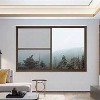 โครงการไฟฟ้าอัลลูมิเนียม