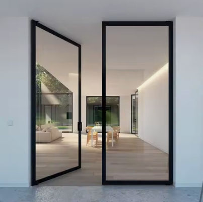 โครงการประกอบการประกอบการประกอบการ