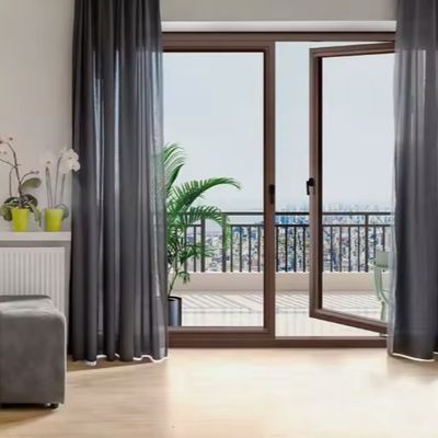 โครงการประกอบการประกอบการประกอบการ