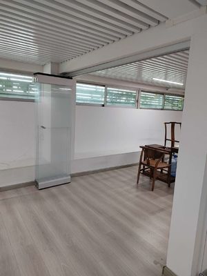 ป้องกันพายุ ด้านนอก Bi Folding Door อลูมิเนียม Patio Bifold Doors Puertas Plegables Accordion ประตูแก้วพับ
