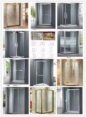 ห้องน้ํา ห้องอาบน้ํากระจกกระชับประตู ห้องอาบน้ําฝาฝาฝาฝา