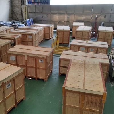 ประตูกระจกโปร่งกระจกแบบกระจกสองชั้น ประตูปรับความร้อนแบบสองชั้น