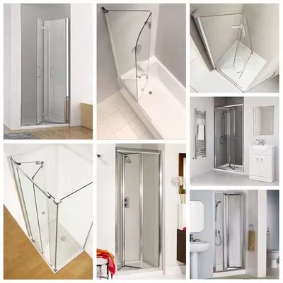 ระบบกําแพงกระจกไร้กรอบ พร้อมอุปกรณ์ที่สามารถปรับแต่งได้ และการสนับสนุนออนไลน์ตลอด 24 ชั่วโมง