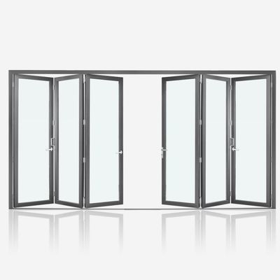 กระจก แอลลูมิเนียม ที่ พับ ได้ ด้วย ไม้ ไม้ ไม้ ไม้ ไม้ ไม้ ไม้ ไม้ ไม้ ไม้ ไม้ ไม้ ไม้ ไม้ ไม้ ไม้ ไม้ ไม้ ไม้ ไม้ ไม้ ไม้ ไม้ ไม้ ไม้ ไม้ ไม้ ไม้ ไม้ ไม้ ไม้ ไม้ ไม้ ไม้ ไม้ ไม้ ไม้ ไม้ ไม้ ไม้ ไม้ ไม้ ไม้ ไม้ ไม้ ไม้ ไม้ ไม้ ไม้ ไม้ ไม้ ไม้ ไม้ ไม้ ไม้ ไม้ ไม้ ไม้ ไม้ ไม้ ไม้ ไม้ ไม้ ไม้ ไม้ ไม้ ไม้ ไม้ ไม้ ไม้ ไม้ ไม้ ไม้ ไม้ ไม้ ไม้ ไม้ ไม้ ไม้ ไม้ ไม้ ไม้ ไม้ ไม้ ไม้ ไม้ ไม้ ไม้ ไม้ ไม้ ไม้ ไม้ ไม้ ไม้ ไม้ ไม้ ไม้ ไม้ ไม้ ไม้ ไม้ ไม้ ไม้ ไม้ ไม้ ไม้ ไม้ ไม้ ไม้ ไม้ ไม้ ไม้ ไม้ ไม้ ไม้ ไม้